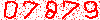 刷新验证码